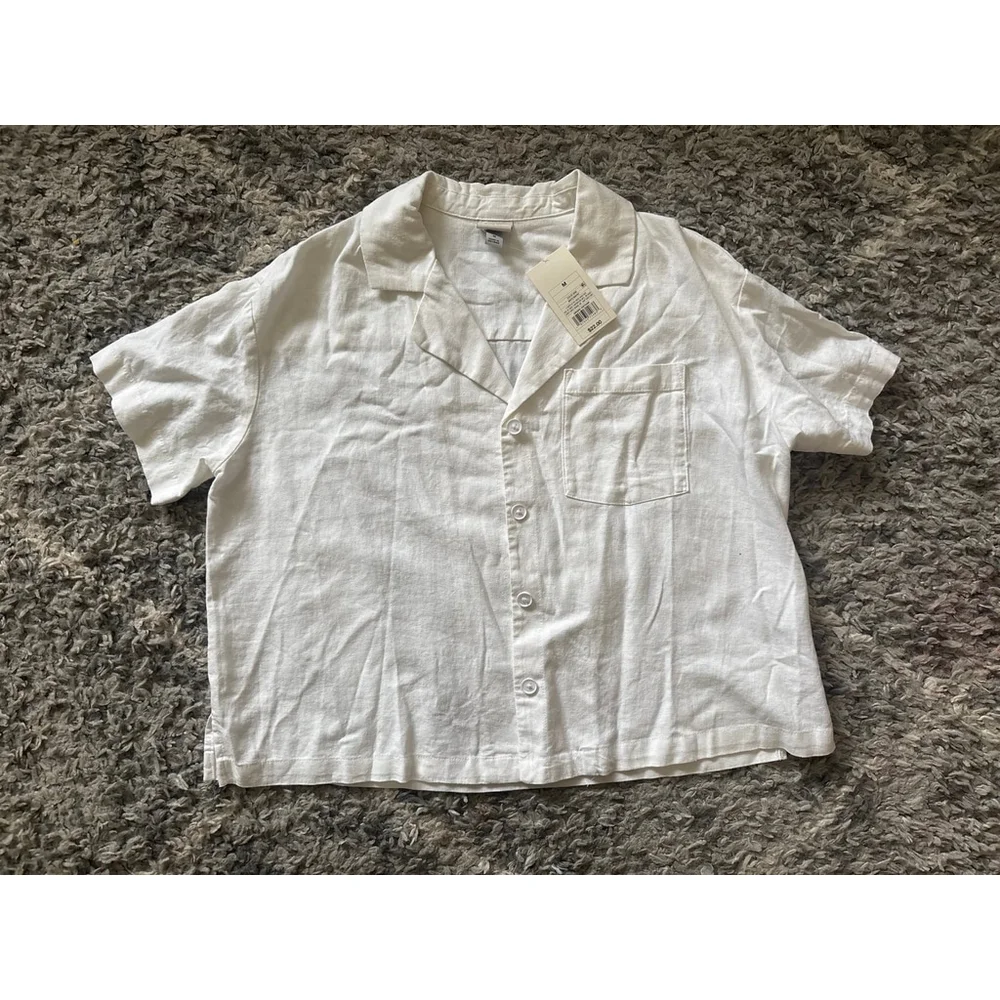 A.new target brand - Picture 2 of 4